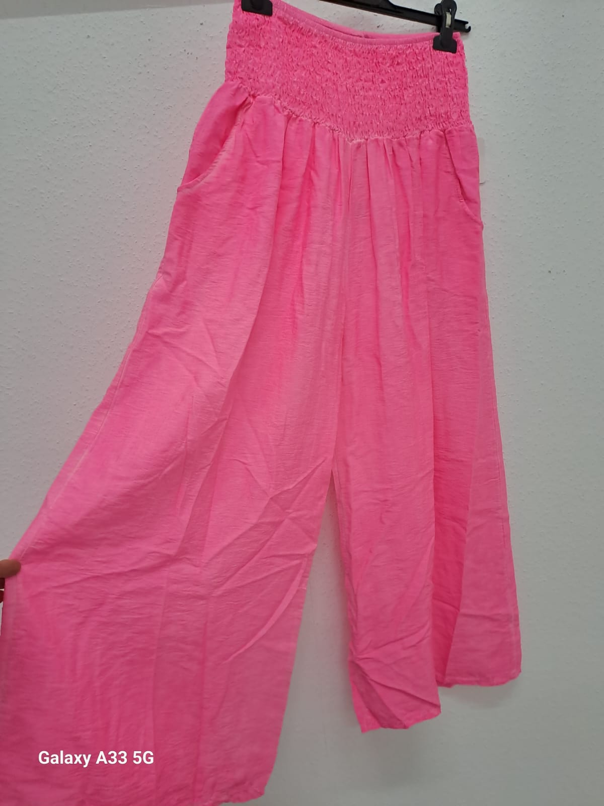 Bekleidung (Ab grose 44)