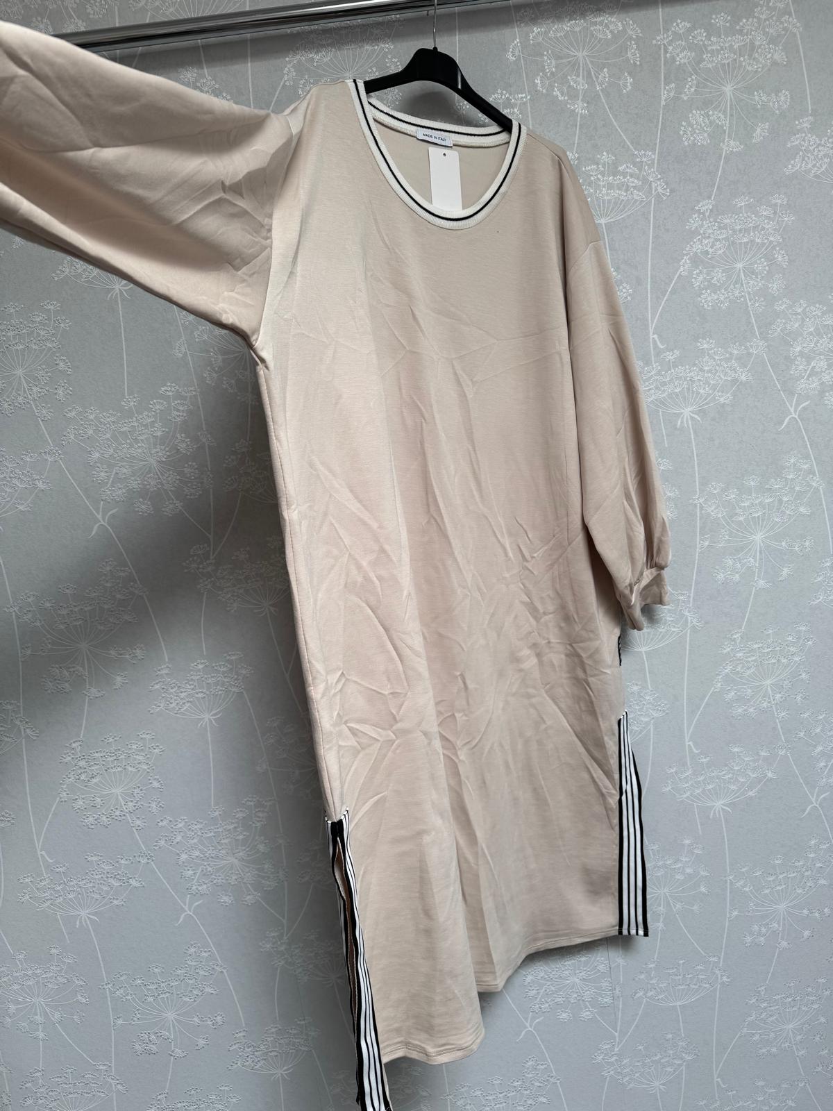 Bekleidung (bis grose 42)