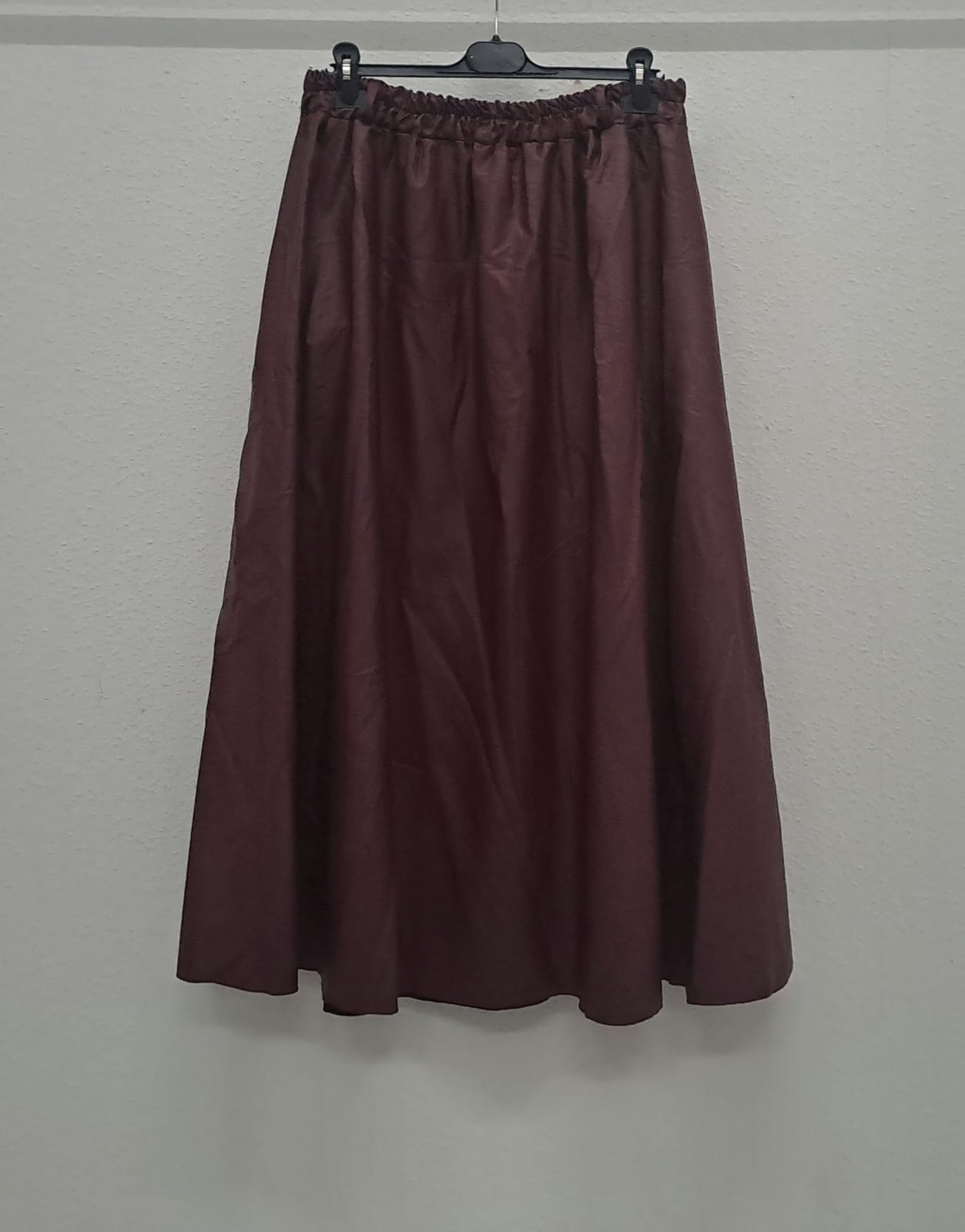 Bekleidung (Ab grose 44)