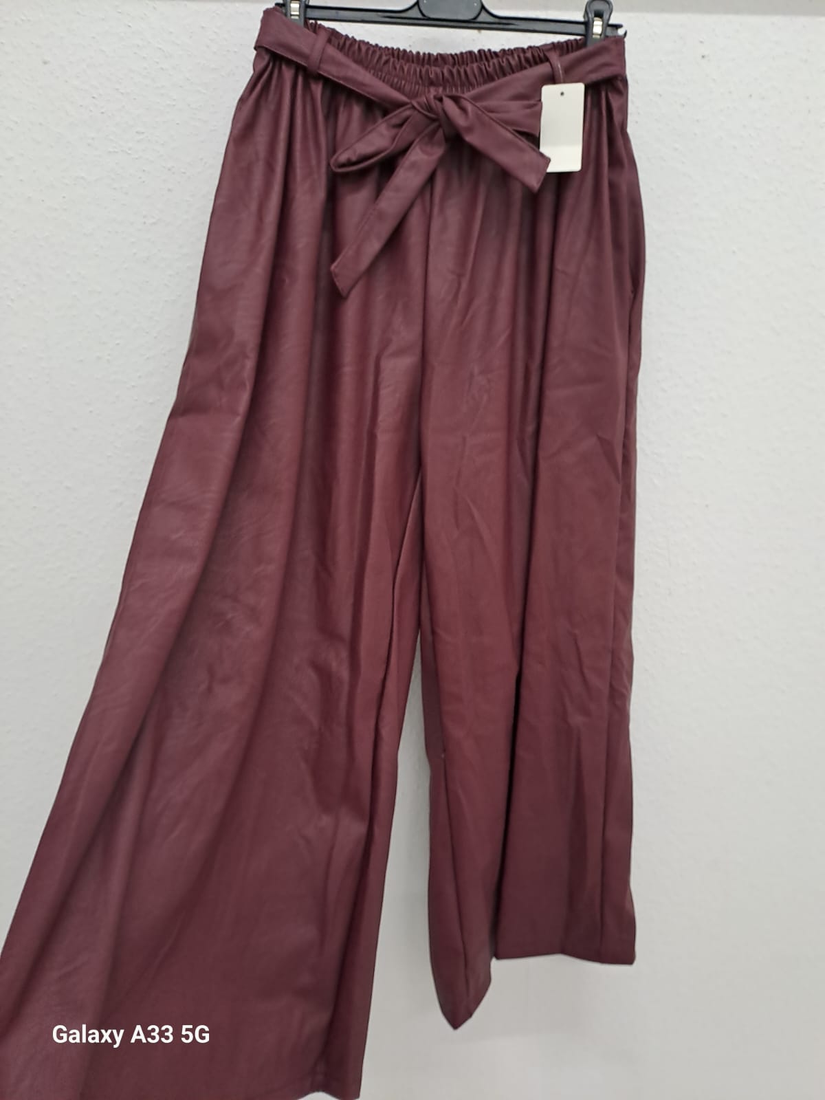 Bekleidung (Ab grose 44)