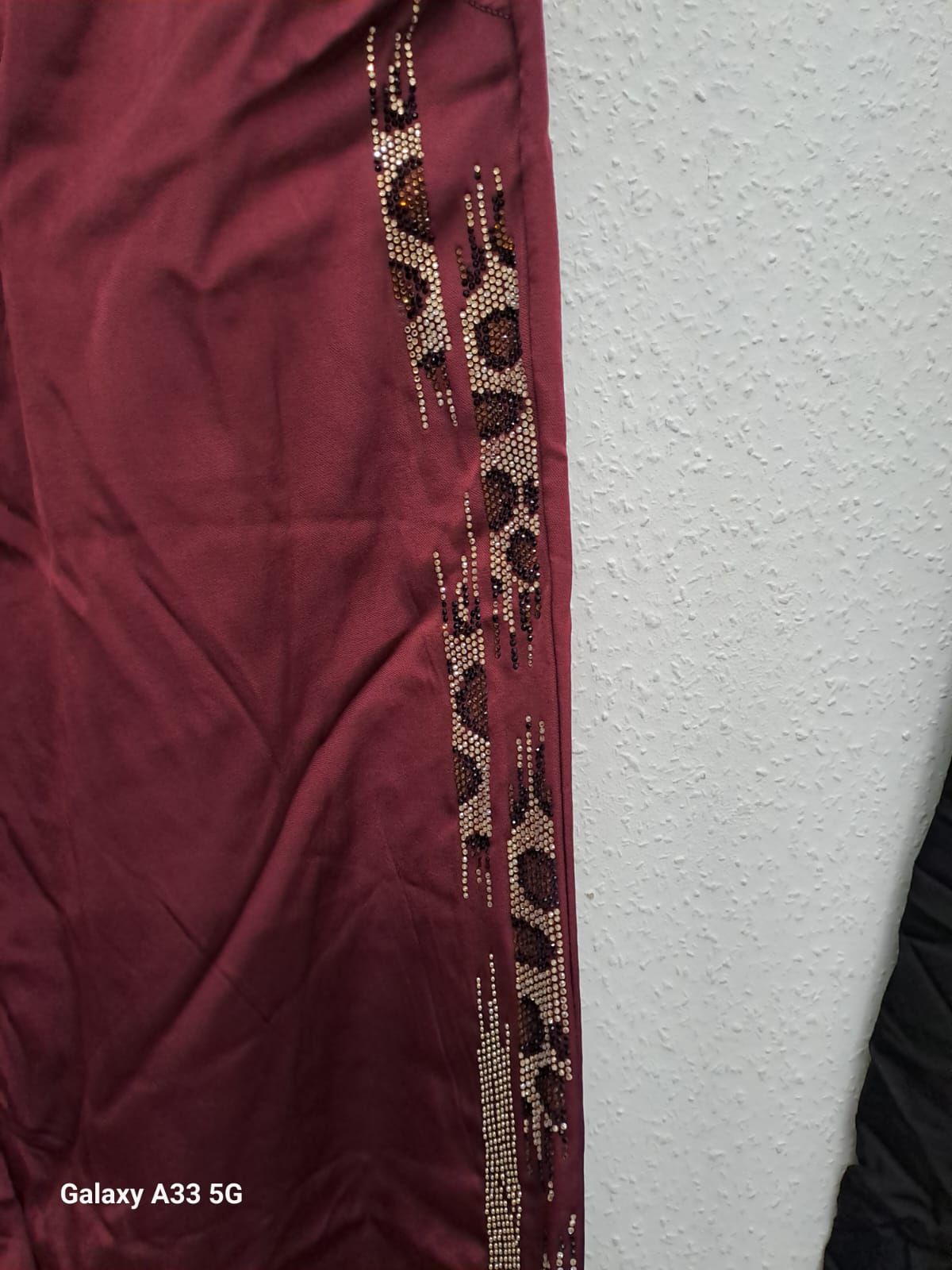 Bekleidung (Ab grose 44)